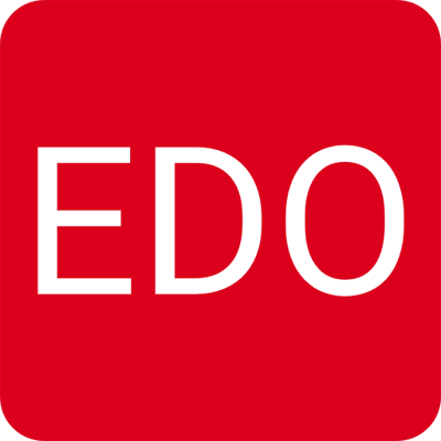 [Economy Data Observatory](/observatories/economy/)An incubator for socio-economic data observatories. Its first offspring is the Competition Data Observatory.